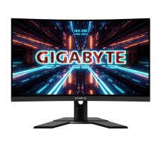 Gigabyte G27FC A PC-skjerm 68,6 cm (27