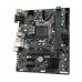 GIGABYTE H410M H V2 hovedkort Intel H410 LGA 1200 (Socket H5) Micro ATX