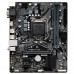 GIGABYTE H410M H V2 hovedkort Intel H410 LGA 1200 (Socket H5) Micro ATX