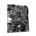 GIGABYTE H410M H V2 hovedkort Intel H410 LGA 1200 (Socket H5) Micro ATX