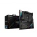 Gigabyte Z590 AORUS XTREME Intel Z590 LGA 1200 (Socket H5) Utvidet ATX