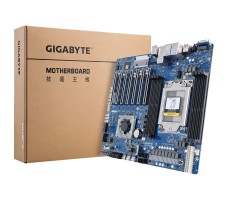 Gigabyte MC62-G40