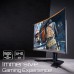 GIGABYTE M32UC PC-skjerm 80 cm (31.5