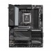 Gigabyte X670 AORUS ELITE AX hovedkort AMD X670 Sokkel AM5 ATX