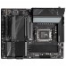 Gigabyte X670 AORUS ELITE AX hovedkort AMD X670 Sokkel AM5 ATX