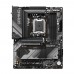 Gigabyte B650 GAMING X AX hovedkort AMD B650 Sokkel AM5 ATX