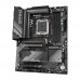 Gigabyte B650 GAMING X AX hovedkort AMD B650 Sokkel AM5 ATX