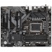 Gigabyte B760 DS3H AX DDR4 hovedkort Intel B760 Express LGA 1700 ATX