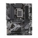 Gigabyte B760 GAMING X hovedkort Intel B760 Express LGA 1700 ATX