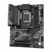 Gigabyte B760 GAMING X hovedkort Intel B760 Express LGA 1700 ATX