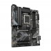 Gigabyte B760 GAMING X hovedkort Intel B760 Express LGA 1700 ATX