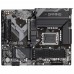 Gigabyte B760 GAMING X hovedkort Intel B760 Express LGA 1700 ATX