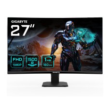 GIGABYTE GS27FC PC-skjerm 68,6 cm (27