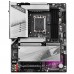 GIGABYTE Z790 AORUS ELITE AX-W hovedkort Intel Z790 Express LGA 1700 ATX