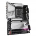 GIGABYTE Z790 AORUS ELITE AX-W hovedkort Intel Z790 Express LGA 1700 ATX