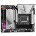 GIGABYTE Z790 AORUS ELITE AX-W hovedkort Intel Z790 Express LGA 1700 ATX