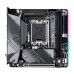 GIGABYTE B760I AORUS PRO hovedkort Intel B760 Express LGA 1700 Mini-DTX