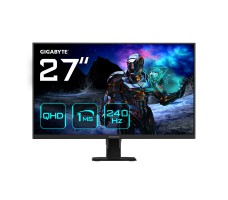 GIGABYTE GS27Q X PC-skjerm 68,6 cm (27