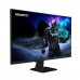 GIGABYTE GS27Q X PC-skjerm 68,6 cm (27