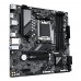 Gigabyte B650M D3HP (rev. 1.0) AMD B650 Sokkel AM5 Micro ATX