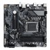 Gigabyte B650M D3HP (rev. 1.0) AMD B650 Sokkel AM5 Micro ATX