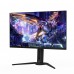 GIGABYTE FO32U2P PC-skjerm 80 cm (31.5