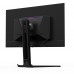 GIGABYTE FO32U2P PC-skjerm 80 cm (31.5