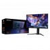 GIGABYTE FO32U2P PC-skjerm 80 cm (31.5