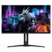 GIGABYTE FO32U2 PC-skjerm 80 cm (31.5