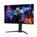 GIGABYTE FO32U2 PC-skjerm 80 cm (31.5