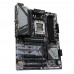 Gigabyte B650 EAGLE AX hovedkort AMD B650 Sokkel AM5 ATX