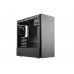 Cooler Master Silencio S600 Midi Tower Sort