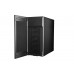 Cooler Master Silencio S600 Midi Tower Sort