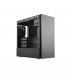 Cooler Master Silencio S600 Midi Tower Sort