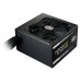 Cooler Master MWE Gold 850 - V2 strømforsyningsenhet 850 W 24-pin ATX ATX Sort