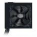 Cooler Master MWE Gold 850 - V2 strømforsyningsenhet 850 W 24-pin ATX ATX Sort