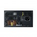 Cooler Master MWE Gold 850 - V2 strømforsyningsenhet 850 W 24-pin ATX ATX Sort