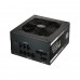 Cooler Master MWE Gold 650 - V2 Full Modular strømforsyningsenhet 650 W 24-pin ATX ATX Sort