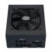 Cooler Master MWE Gold 650 - V2 Full Modular strømforsyningsenhet 650 W 24-pin ATX ATX Sort