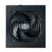 Cooler Master MWE Gold 650 - V2 Full Modular strømforsyningsenhet 650 W 24-pin ATX ATX Sort