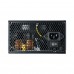 Cooler Master MWE Gold 650 - V2 Full Modular strømforsyningsenhet 650 W 24-pin ATX ATX Sort