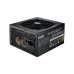 Cooler Master MWE Gold 850 - V2 Full Modular strømforsyningsenhet 850 W 24-pin ATX ATX Sort