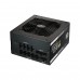 Cooler Master MWE Gold 850 - V2 Full Modular strømforsyningsenhet 850 W 24-pin ATX ATX Sort