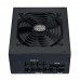 Cooler Master MWE Gold 850 - V2 Full Modular strømforsyningsenhet 850 W 24-pin ATX ATX Sort