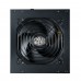 Cooler Master MWE Gold 850 - V2 Full Modular strømforsyningsenhet 850 W 24-pin ATX ATX Sort