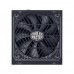 Cooler Master XG750 Platinum strømforsyningsenhet 750 W 24-pin ATX ATX Sort