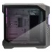 Cooler Master HAF 700 EVO Full Tower Grå