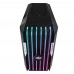 Cooler Master HAF 700 EVO Full Tower Grå