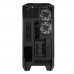 Cooler Master HAF 700 EVO Full Tower Grå