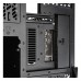 Cooler Master HAF 700 EVO Full Tower Grå